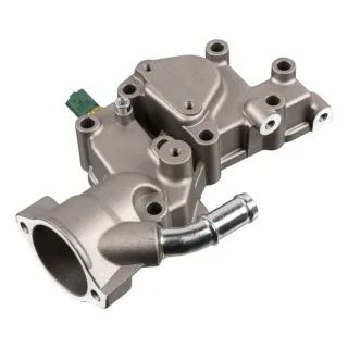 Febi Thermostat Citroen Fiat Peugeot 170795 1,4