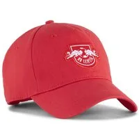 PUMA Flex Cap RB Leipzig Essentials Cap Erwachsene