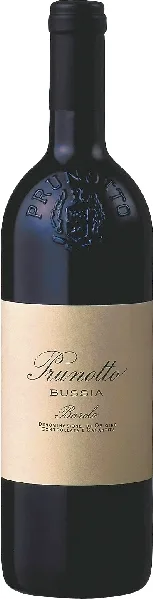 Prunotto Bussia Barolo DOCG Jg. 2011