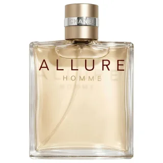 Chanel Allure Homme Eau de Toilette Spray - Eine Größe - Herren 150ml