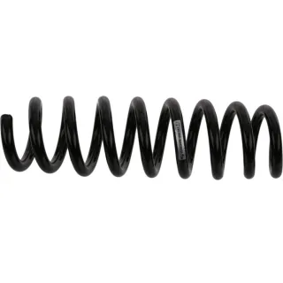 Sachs Feder hinten BMW 1er F20 F21 994983