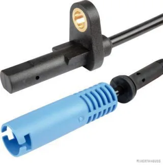 HERTH&BUSS Sensor, Raddrehzahl - 70660123