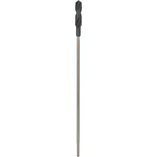 Bosch PRO Schalungs- und Installationsbohrer, SDS plus - 2608597415
