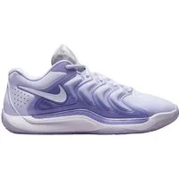 Nike Nike Performance KD17 Slim Reaper Hallenschuh