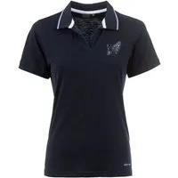 S'questo Poloshirt Poloshirt 1/2