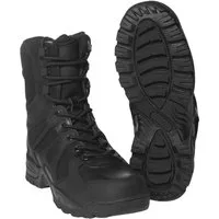 Mil-Tec Militär Einsatzstiefel Gen.II Stiefel