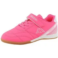 Kappa 95K0783001 Sneaker