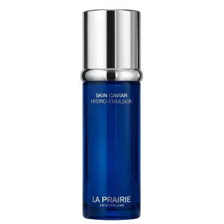La Prairie Hautcaviar Hydro-Emulsion 70ml