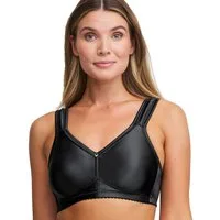 Swegmark of Sweden Bügelloser BH Shine - 100190