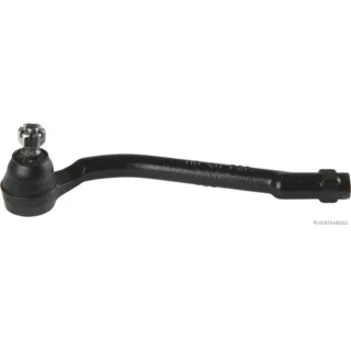 Jakoparts Spurstangenkopf vorne links Hyundai Elantra I30 Kia Ceed Cerato Pro