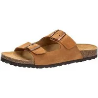 Lico Pantolette Alvaro Pantolette