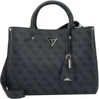 Guess Shopper Meridian II, Polyurethan