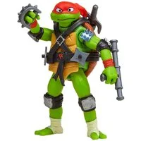 Playmates Toys Actionfigur Die Abenteuer der Teenage Mutant Ninja Turtles Mix 'n Match Actionfigu