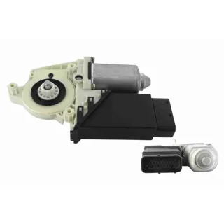 Vemo Elektromotor f?r Fensterheber Skoda Superb VW Passat