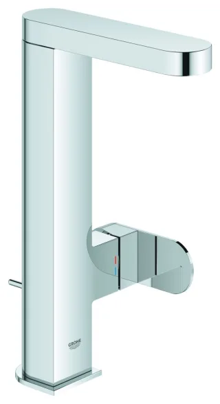 GROHE Einhand-Waschtisch-Batterie Plus 23851_4 L-Size, 23851004 23851004