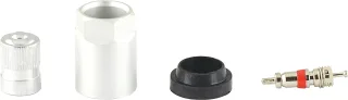 KS Tools RDKS - TPMS Service-Satz für Reifendruck-Kontrollsysteme 20 - 149.1020