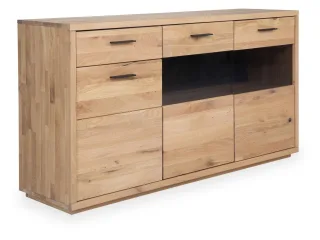 Sideboard MONDO VIVANTO