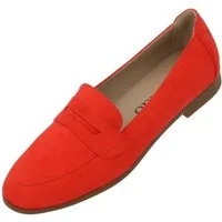Palado Arselaus Loafer