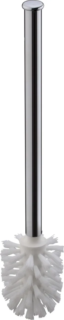 Hansgrohe WC Bürste Axor komplett edelmessing mit Stiel, 40089840 40089840