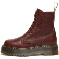 DR. MARTENS Jadon ambassdor Ankleboots