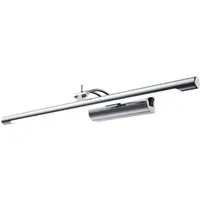 FIVMEN LED Spiegelleuchte Spiegellampe Wandleuchte Lampe Badleuchte LED Badezimmer Beleuchtung, 15W, für Wandbeleuchtung und Spiegel Beleuchtung