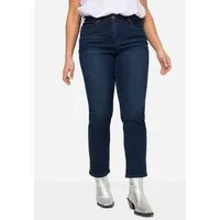 Angel of Style Regular-fit-Jeans Shaping-Jeans Bea Stretchkomfort 5-Pocket