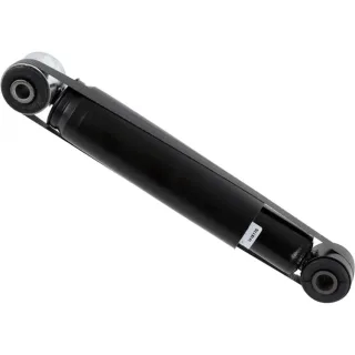 Sachs Sto?d?mpfer hinten Opel Astra H Zafira B
