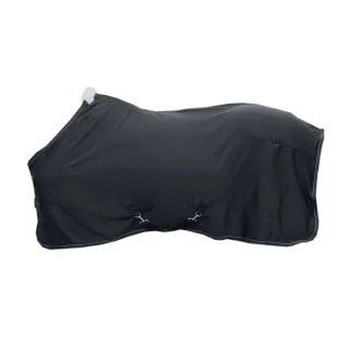 Abschwitzdecke KY Cooler Fleece