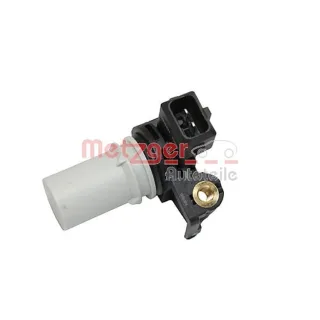 Metzger Impulsgeber f?r Kurbelwelle 0902441 Ford C-Max Focus Galaxy S-Max Tourneo Transit 1,8