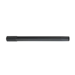 Milwaukee - SAUGROHR 35MMX0.5M - 4932346620