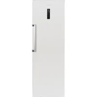 BOMANN Vollraumkühlschrank VS 7372, 185 cm hoch, 60 cm breit, Kühlschrank ohne Gefrierfach, Getränkekühlschrank