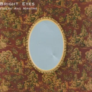 Fever and Mirrors