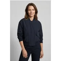 Marc O'Polo Blouson