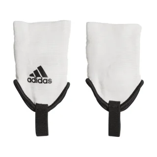 adidas Ankle Guard Kn?chelschoner