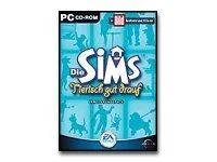Die Sims: Tierisch gut drauf [PC]
