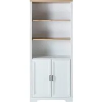 Innostyle Aktenschrank (1-St)