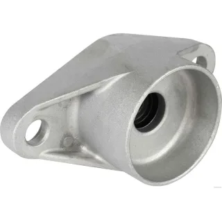 Jakoparts Reparatursatz f?r Federbeinlager Hyundai Elantra I30 Kia Ceed Pro