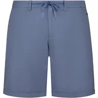 New Zealand Auckland Bermudas NZA261 C