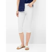 Brax 5-Pocket-Jeans Style SHAKIRA C