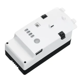 Eachine E188 E188S RC Helicopter Spare Parts 7.4V 1200mAh 25C Battery