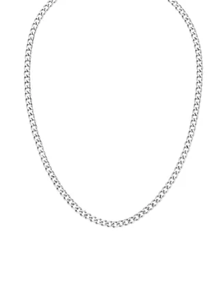 PURELEI Spirit Five Kette