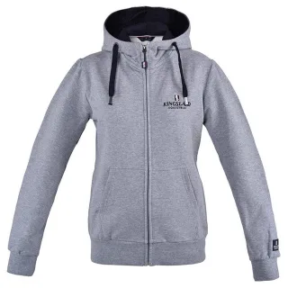Sweatshirt KL Hoodie Classic I unisex
