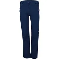 TROLLKIDS Softshelljacke Kids Fjell Softshell Pant