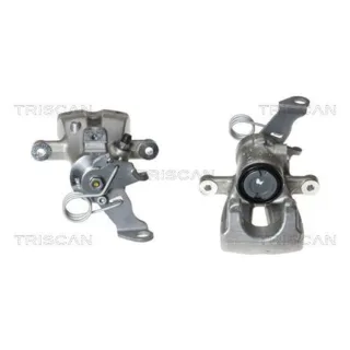 Triscan Bremssattel hinten links Alfa Romeo Mito 8170344694