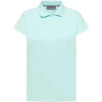 Elbsand Poloshirt Torva regular fit