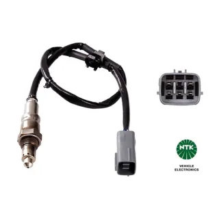 NTK Lambdasonde vor Katalysator Mazda 3 Cx-3