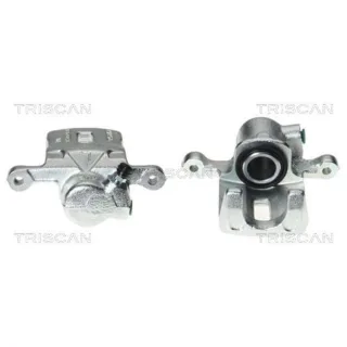 Triscan Bremssattel hinten links Hyundai Santamo Kia Joice 2,0