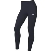 Nike Trainingshose Nike Performance Strike 24 Trainingshose Damen