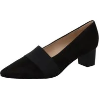 Peter Kaiser Pumps