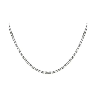Caï Kette 500250732-50